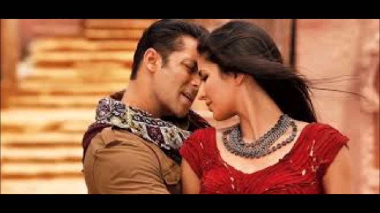 DIL DIYA GALLAN EXTENDED VERSION