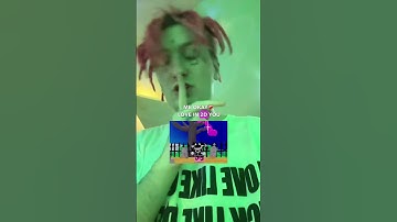 CLONNEX x JOYFUL — KISS ME [SNIPPET]