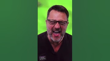 Behind The Voice Actor || Steve Blum 🍿🎬 #shorts