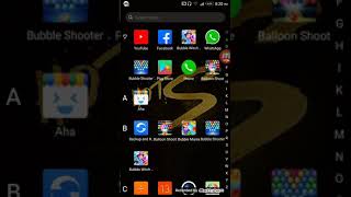 How to hack only ptcl WiFi with WiFi manager screenshot 5