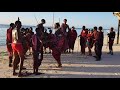 Nungwi Zanzibar Tanzania Племя масаи — это полукочевой народ Танзании. Живут у подножья Килиманджаро