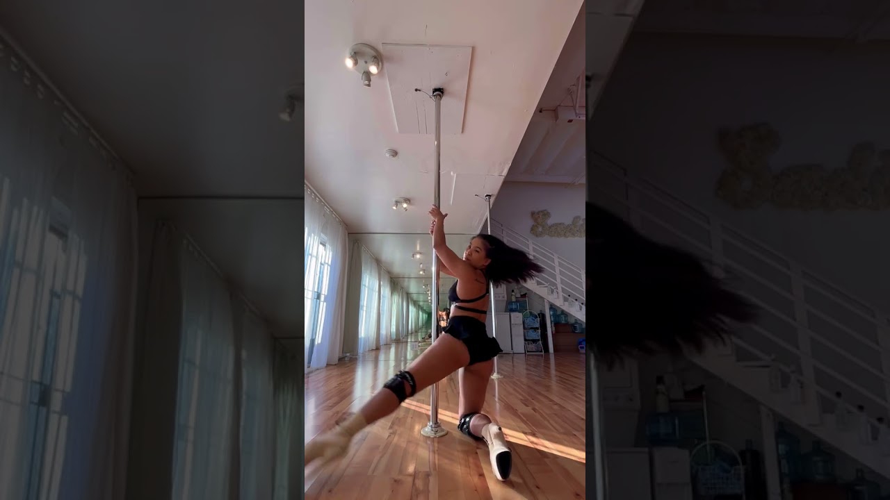 Mary: "Low, Flow & Tricks" 4/18/23 Team Basework Class Previews