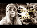 The Voice of STASYA