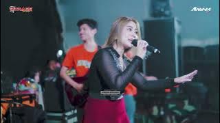 Download lagu D'TRASS MUSIC - GANTUNG - EVA AQWIELLA - HAPPY WEDDING FATKHUR & SHIFA - KEPUK NGRINGGO