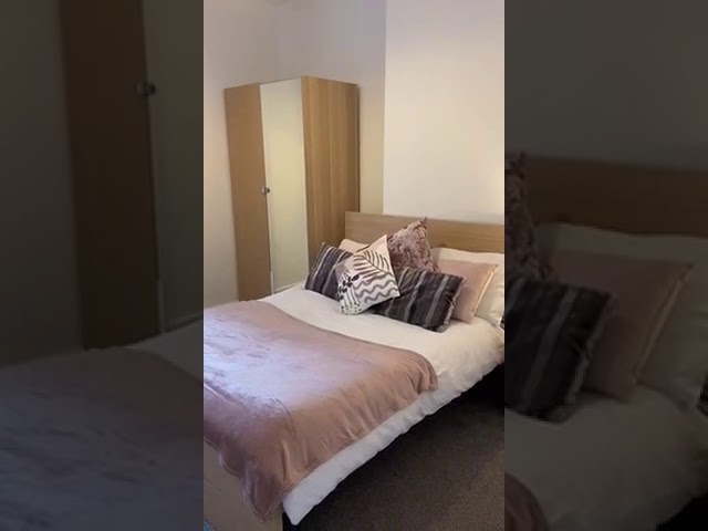 Video 1: