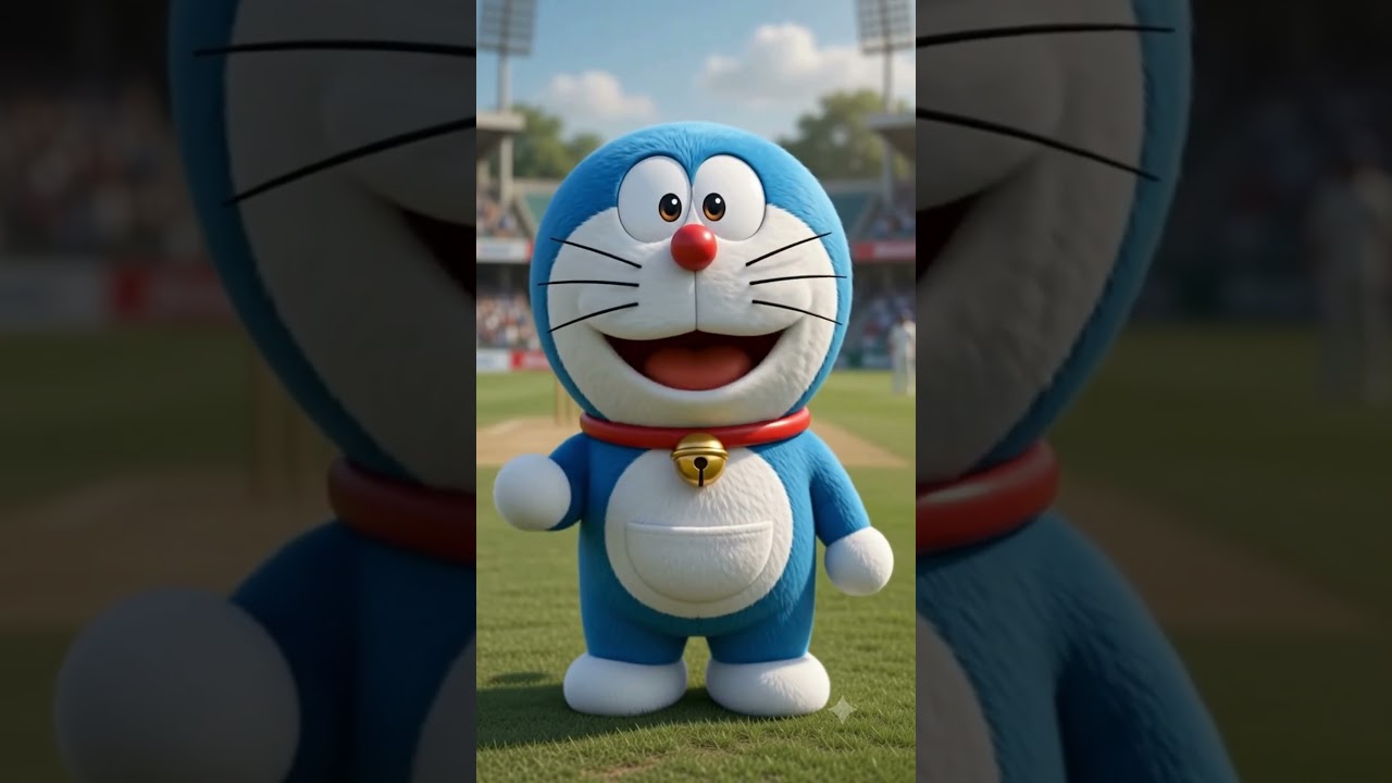 Every Dot Ball Supports a Drug-Free India | NICCL T20 Social Initiative