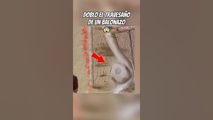 Nadie esperaba este final en el partido