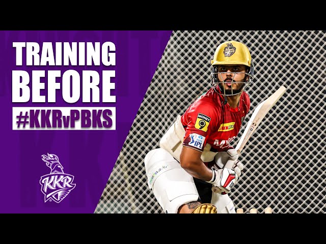 KKR Vs PBKS, IPL 2022: Andre Russell Reveals Gameplan In Kolkata