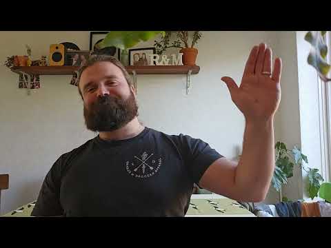 Ben Caplan -