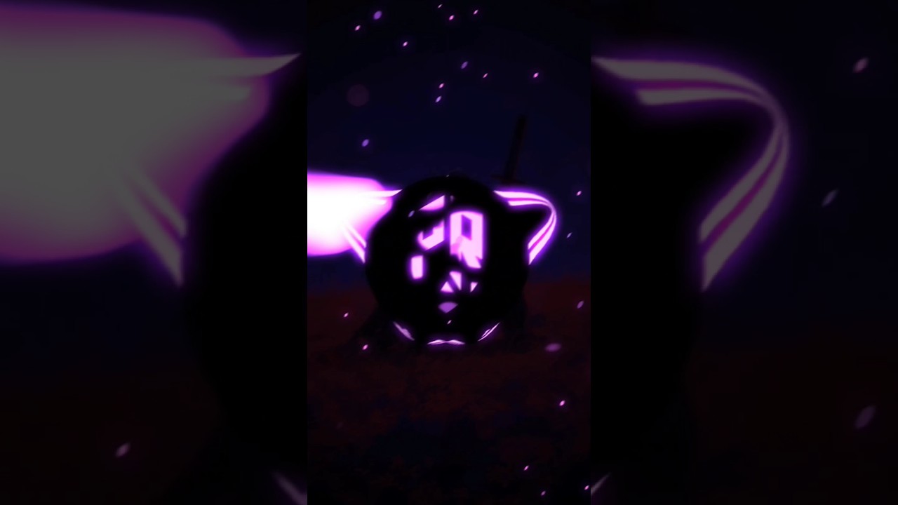 SI AI PR FUNK - C4ELUM & ravyn & winter 