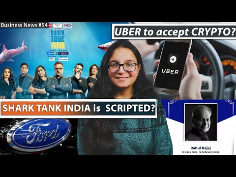 Ford back in India? content media