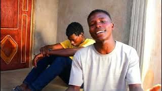 PIPIYA__FT __J KENZO__ZITHEKA__(OFFICIAL VIDEO)DIR BY MWENZOL 