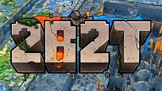 2b2t Base Hunting Easter Morning Livestream (horizontal Livestream)