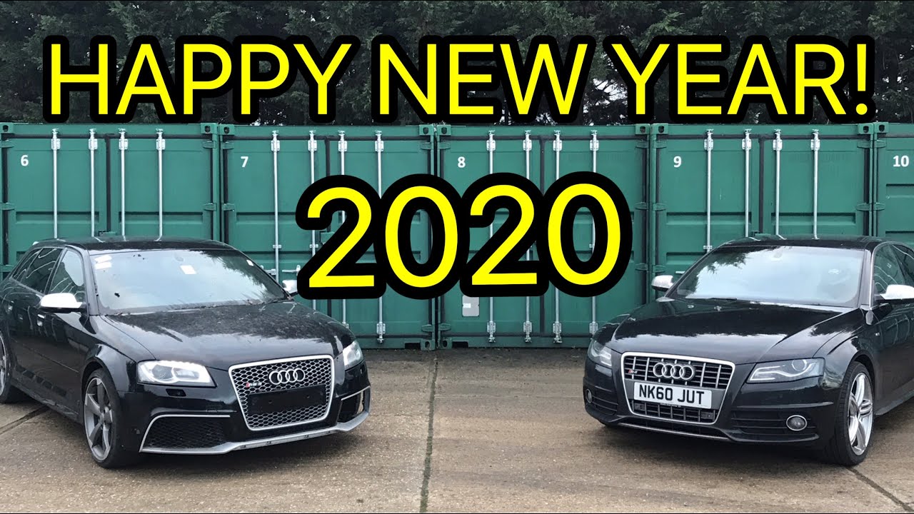 Saving Salvage 2020 Vision YouTube saving-salvage-2020-vision-youtube