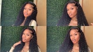 My Everyday Makeup Routine | Each Step, Product Names & Shades , WOC makeup tutorial