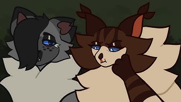 hawkash straight moment