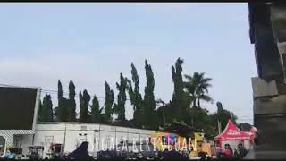 Kangen dengan kota #Purworejo