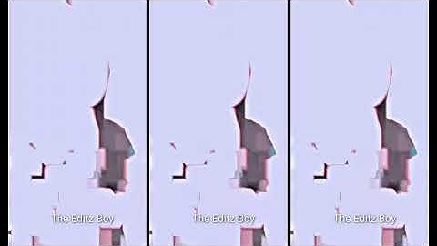 💫𝙄𝙣𝙨𝙩𝙖𝙜𝙧𝙖𝙢 𝙑𝙞𝙧𝙖𝙡 𝙃𝙤𝙩 𝙍𝙚𝙚𝙡𝙨🥵𝙈𝙪𝙨𝙞𝙘❤️𝙉𝙚𝙬 𝘼𝙡𝙞𝙜𝙝𝙩 𝙢𝙤𝙩𝙞𝙤𝙣 𝙩𝙧𝙚𝙣𝙙𝙞𝙣𝙜 𝙓𝙈𝙇🎟️𝙫𝙞𝙙𝙚𝙤 𝙚𝙙𝙞𝙩𝙞𝙣𝙜🔥#alightmotion #xml