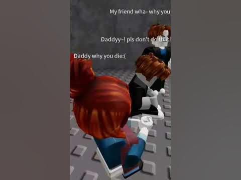 sad bacon #robloxedit - YouTube