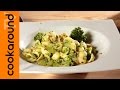 Pasta e broccolo / Primi piatti invernali - YouTube