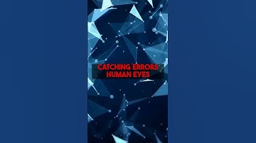 Elevate Construction Safety: AI Structural Review Techniques Revealed. Watch now at...