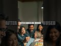 Less Stuff, Brighter Life Real-Life Frugal Wins