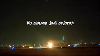 STORY WA BENCIKU SANGKA SAYANG ARIEF VIRAL TIK TOK