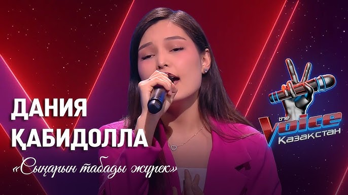 Жас және жалаңаш қыздардың эротикалық фотосуреттері Hd порно cfnm онлайн