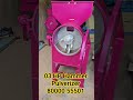 #chilligrindingmachine #chilimachine #highprofitbusiness #newbusinessideas #viral #viralvideo