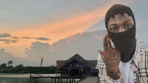 PS Hitsquad - The Nights Corner (Drill Sensei Edit)