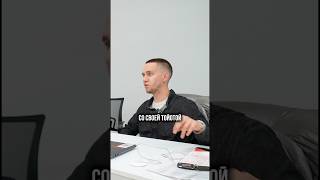 Audi Q7 может проехать 600.000км? #авто #продажа