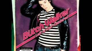 Butch Walker - Take Tomorrow (One Day At A Time) Resimi