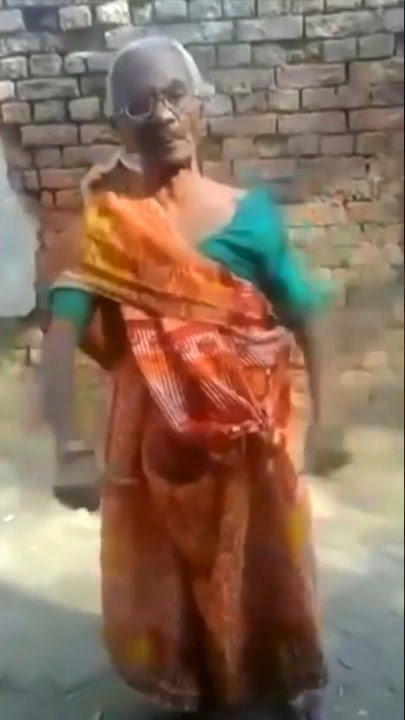 ||ohh daadi khachar khachar ||✅✅😂😂 #shortvideo #memes #viral #comedy #funny #ytshorts #memesdaily