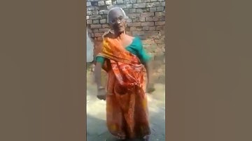 ||ohh daadi khachar khachar ||✅✅😂😂 #shortvideo #memes #viral #comedy #funny #ytshorts #memesdaily