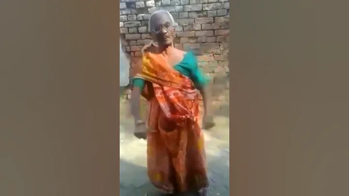 ||ohh daadi khachar khachar ||✅✅😂😂 #shortvideo #memes #viral #comedy #funny #ytshorts #memesdaily