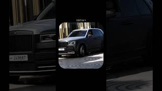 ⚜️ BELIEVE 🫵🏻 YOURSELF #shortsfeed #shorts #short  #richlifestyle #billionairelifestyle #discipline