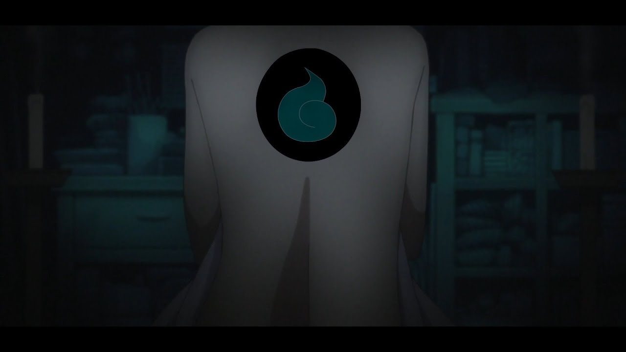 NaruHinaSasu: From Within E1