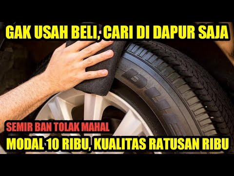 Video: Dapatkah sikat pengoles silikon masuk ke mesin pencuci piring?