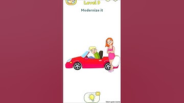 dop2 level9 #newlevelsgame #dop2 #trending