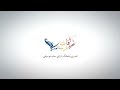 زفآت 2018 مبروگ عليگي وعليي نآصيف زيتون بـ ـدون مـ ـوسـ ـيقـ ـى جديد 2018 زفة شـ ـآمـ ـية آلآيگ زفآت 2018 مبروگ عليگي وعليي نآصيف زيتون بـ ـدون مـ ـوسـ ـيقـ ـى جديد 2018 زفة شـ ـآمـ ـية آلآيگ