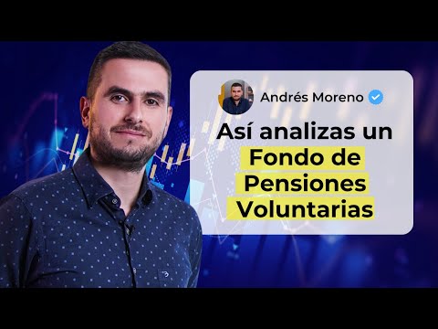 Cómo Invertir en