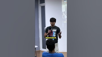EP 05 | Inside Bangalore Networking Events | CEDAT @c_e_d_a_t