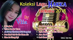 Koleksi Lagu Hakka Singkawang 2018 ( Smule Hakka Singkawang )  - Durasi: 40:22. 