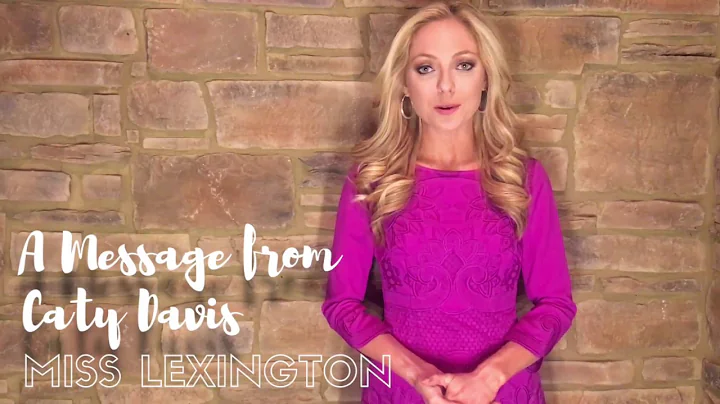 Children's Miracle Network NICU Fundraiser