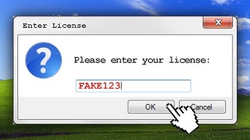 How Reverse Engineers Analyze Software