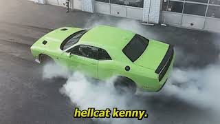 Young Thug Hellcat Kenny feat Lil Uzi Vert Slowed Reverb