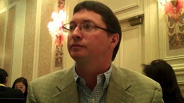 Czekają nas zmiany w podejściu do bezpieczeństwa