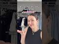 How To Organize a Small Closet (renter friendly!) Mp3 Song