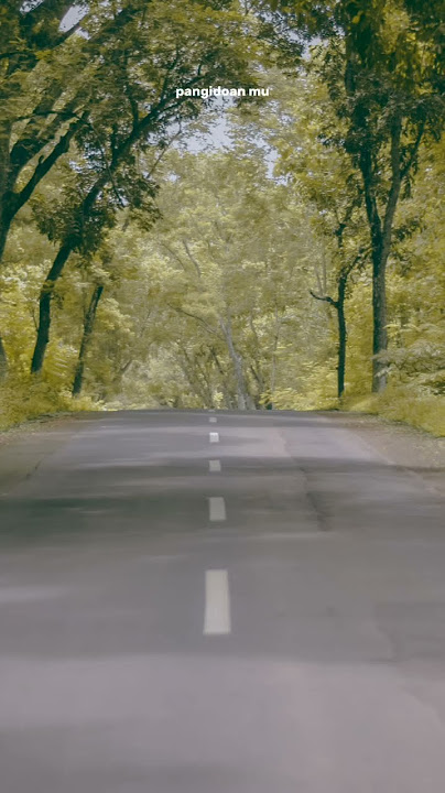 hasian 🥲? #shortvideo #batak #hasian