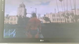 Gta 5 Heck oflaein ♡♥♥♥♥♥(ins king gamer tv)